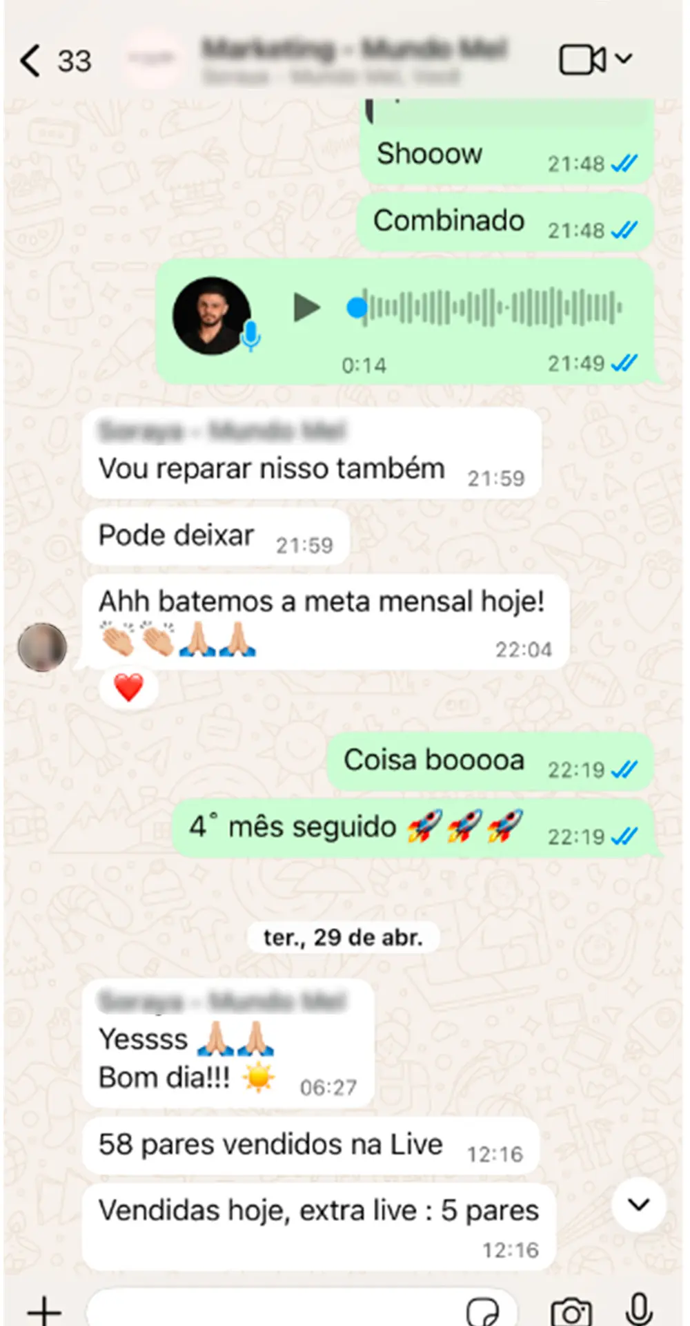 Prancheta 1 copiar 2